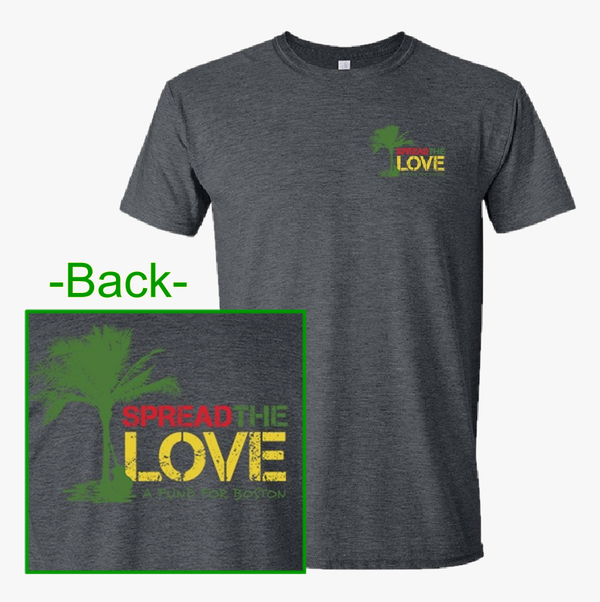 Transparent Kennys Png - Active Shirt, Png Download