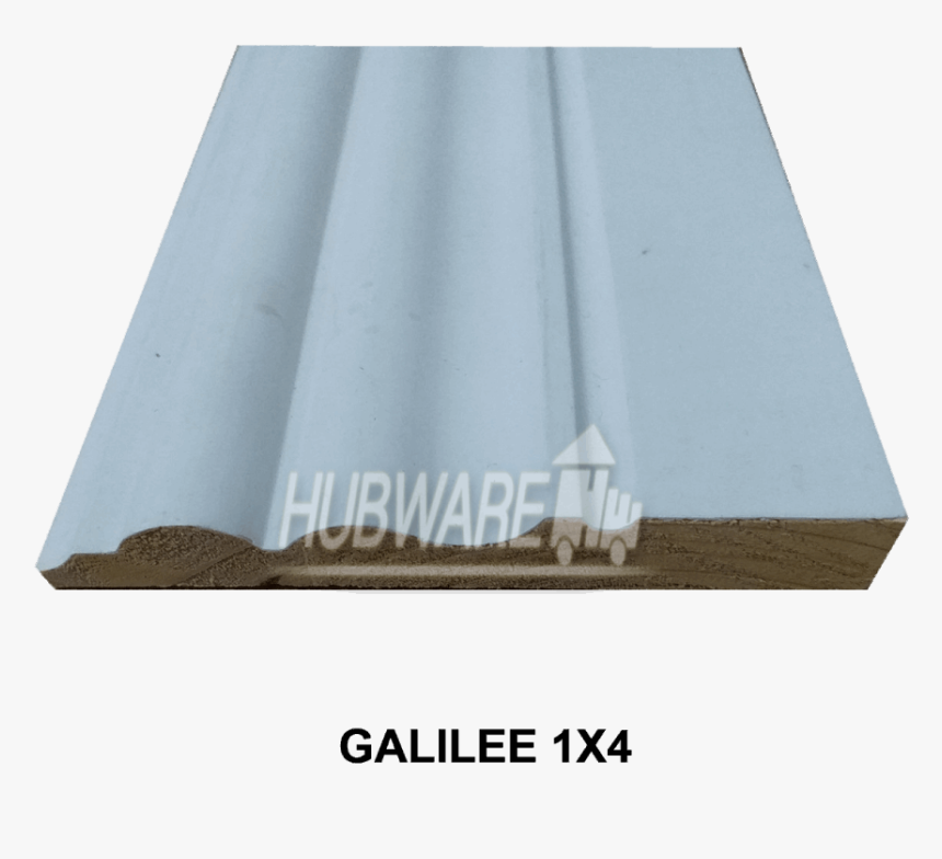 Roof, HD Png Download
