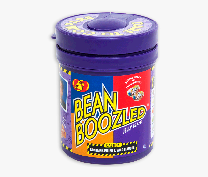 Toy, HD Png Download