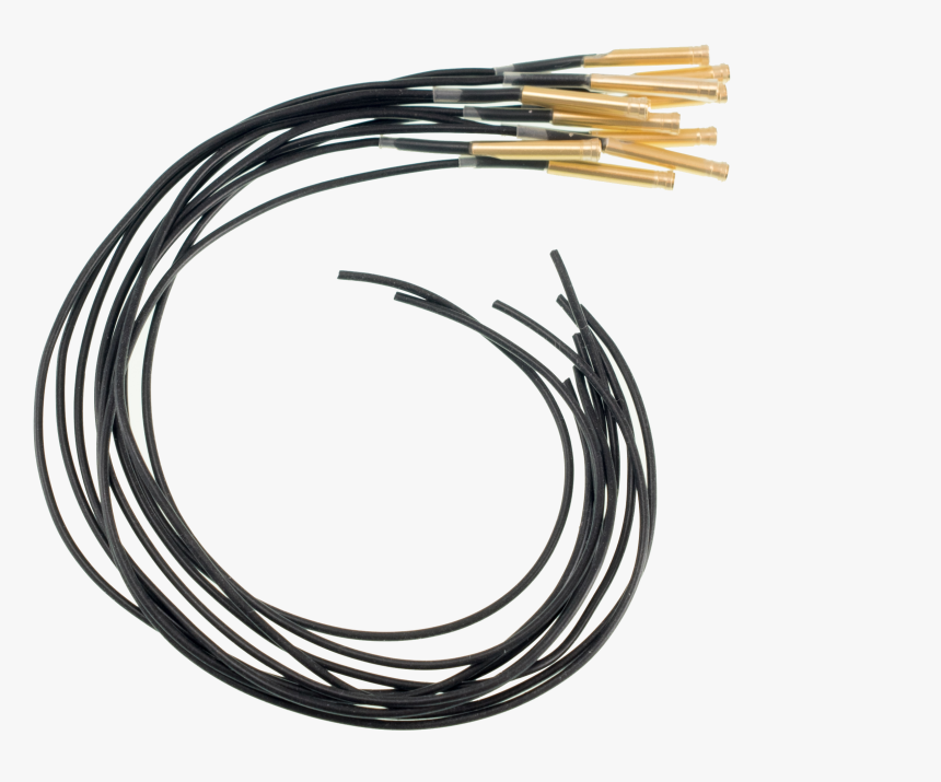 Xm Wj1 Sk1 Cut Blk 6 - Ethernet Cable, HD Png Download