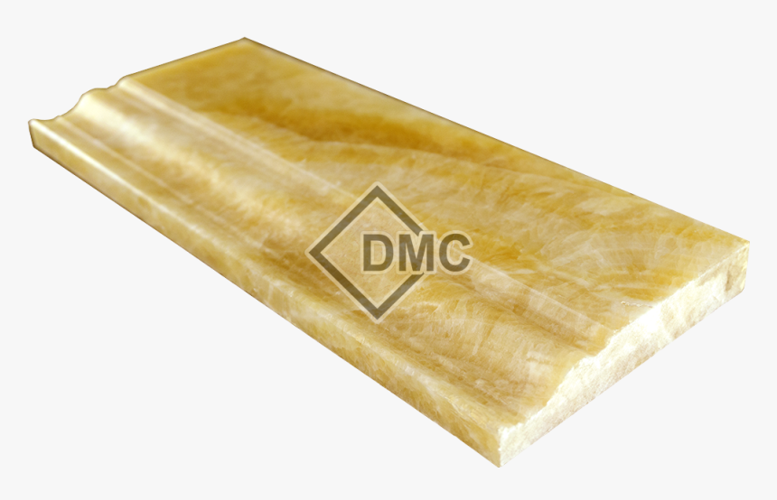 Lumber, HD Png Download