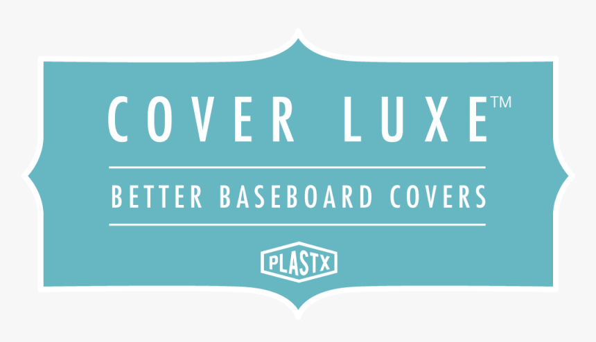 Graphics, HD Png Download