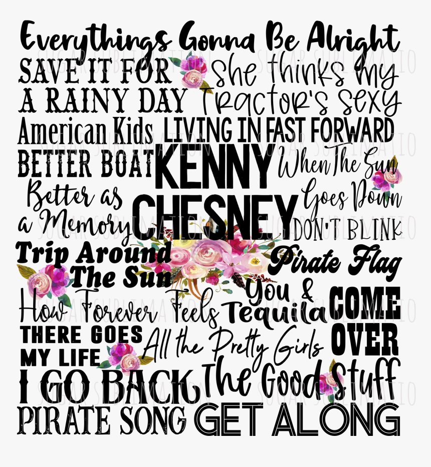 Calligraphy, HD Png Download