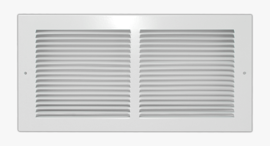 Window Blind, HD Png Download