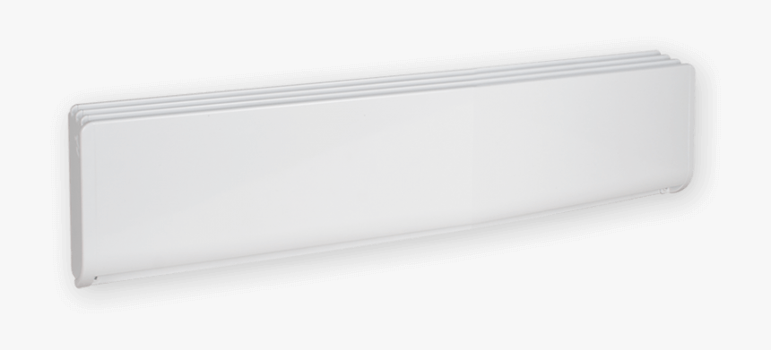 High-end Bella Baseboard Heaters - Air Conditioner, HD Png Download