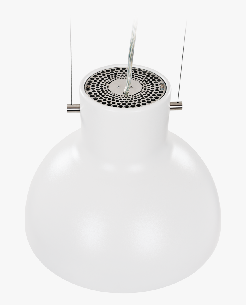 Ceiling Fixture, HD Png Download