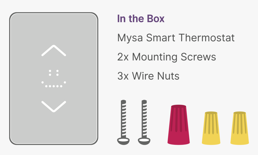 Screenshot, HD Png Download