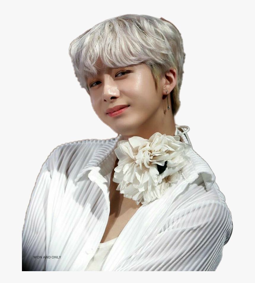 Transparent Hyungwon Png - Hyungwon Shoot Out, Png Download