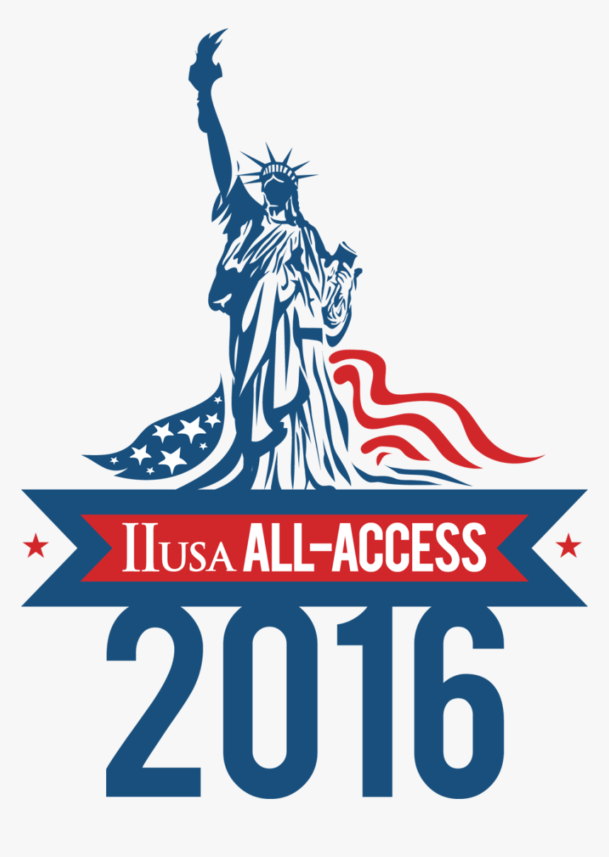 All Access Pass Png Download - Green Coffee Extract, Transparent Png