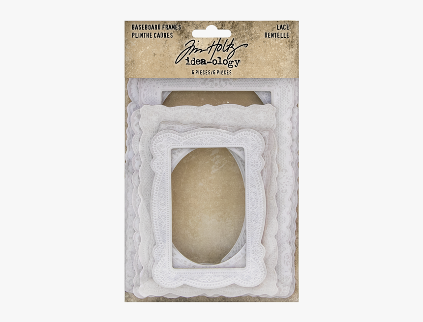 Tim Holtz, HD Png Download