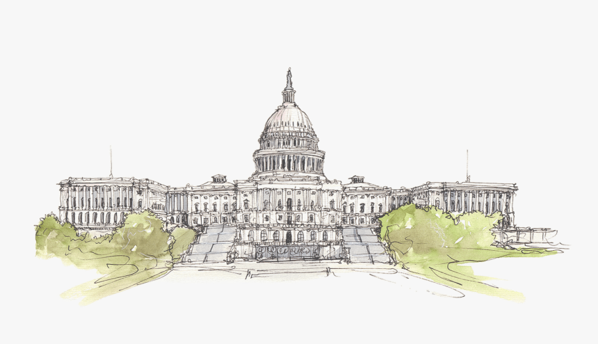 Missyou Street View Diary Stickers As Shown , Png Download - ภาพ วาด สถาปัตยกรรม โบราณ, Transparent Png