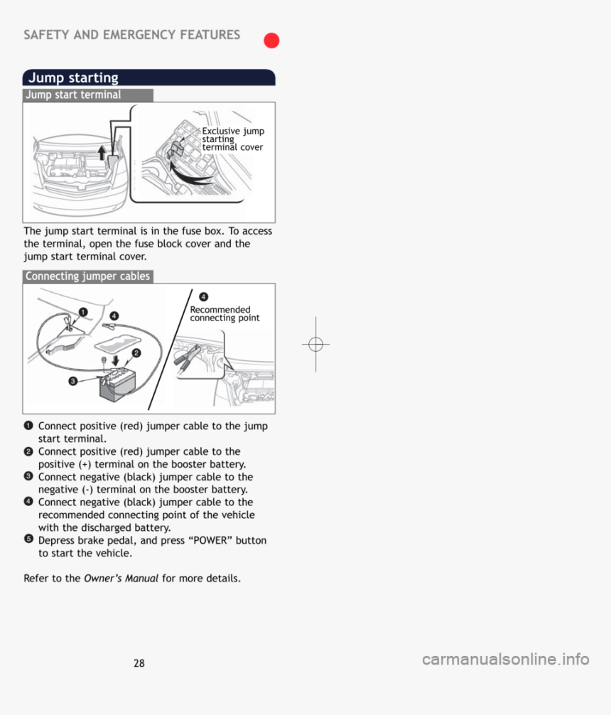 Diagram, HD Png Download