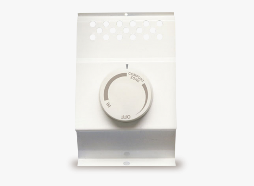 Btf - Circle, HD Png Download