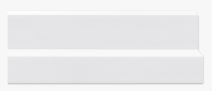 Monochrome, HD Png Download