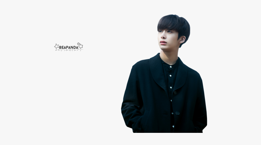 Photo Shoot, HD Png Download