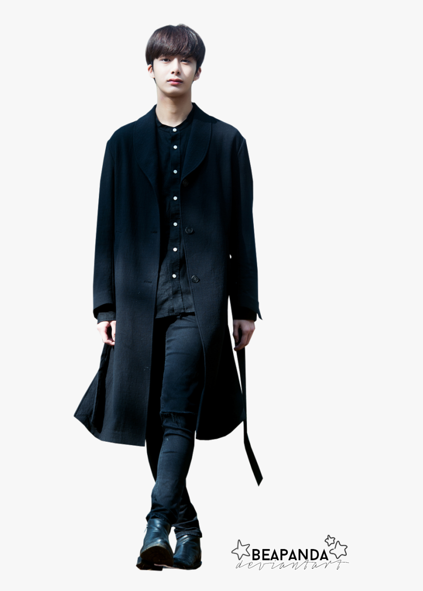 #monsta X Hyungwon #monsta X #monsta X 2017 #hyungwon - Monsta X Hyungwon Png, Transparent Png