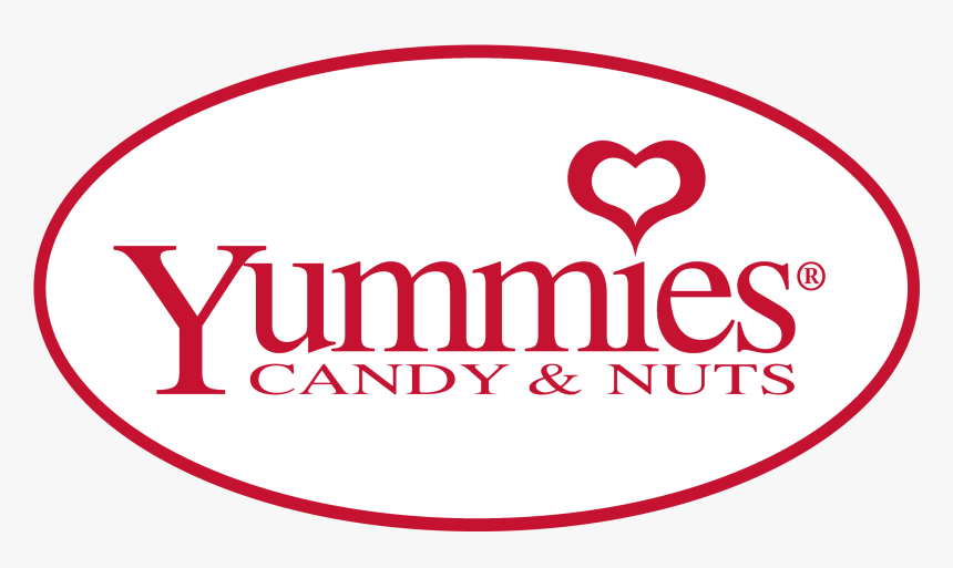 Yummies Candy & Nuts - Mentoring Statistics, HD Png Download