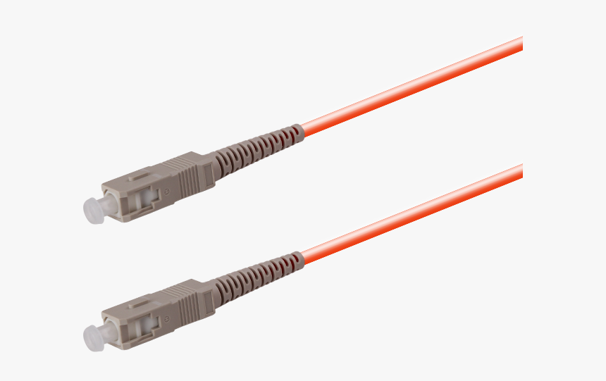 Wire, HD Png Download