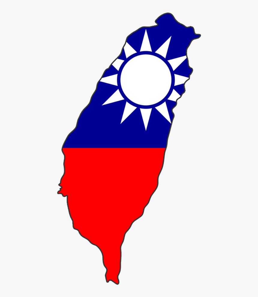 National Palace Museum, HD Png Download