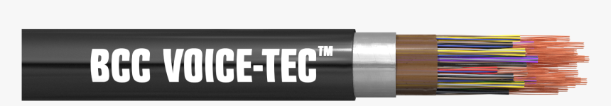 Target Archery, HD Png Download