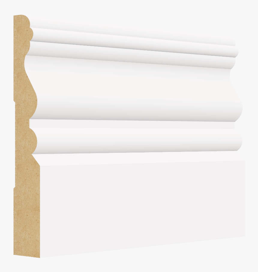 Paper, HD Png Download