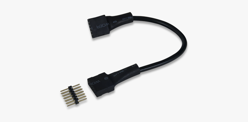 Storage Cable, HD Png Download