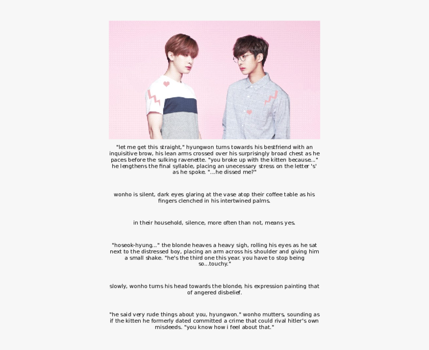 Nurse, HD Png Download