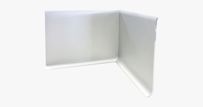 Sideboard, HD Png Download