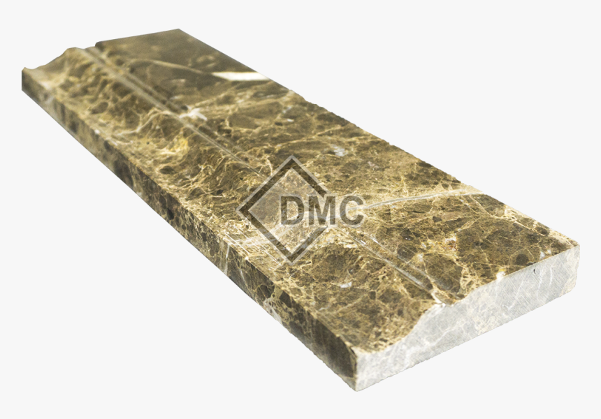 Wood, HD Png Download