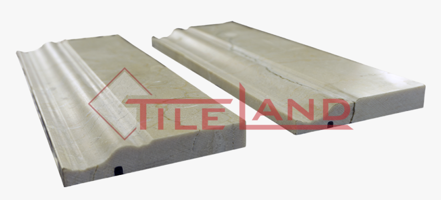 Plywood, HD Png Download