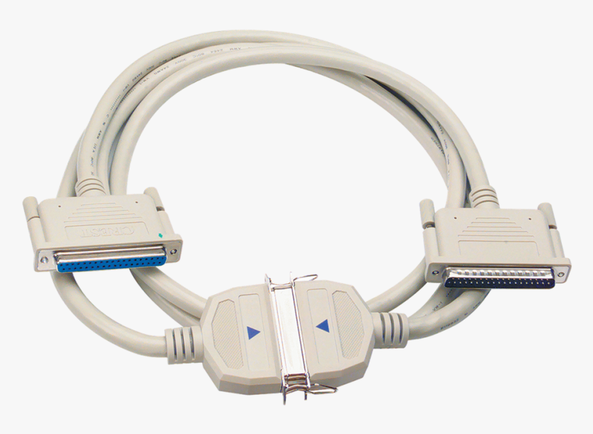 105951qd 1 - Usb Cable, HD Png Download