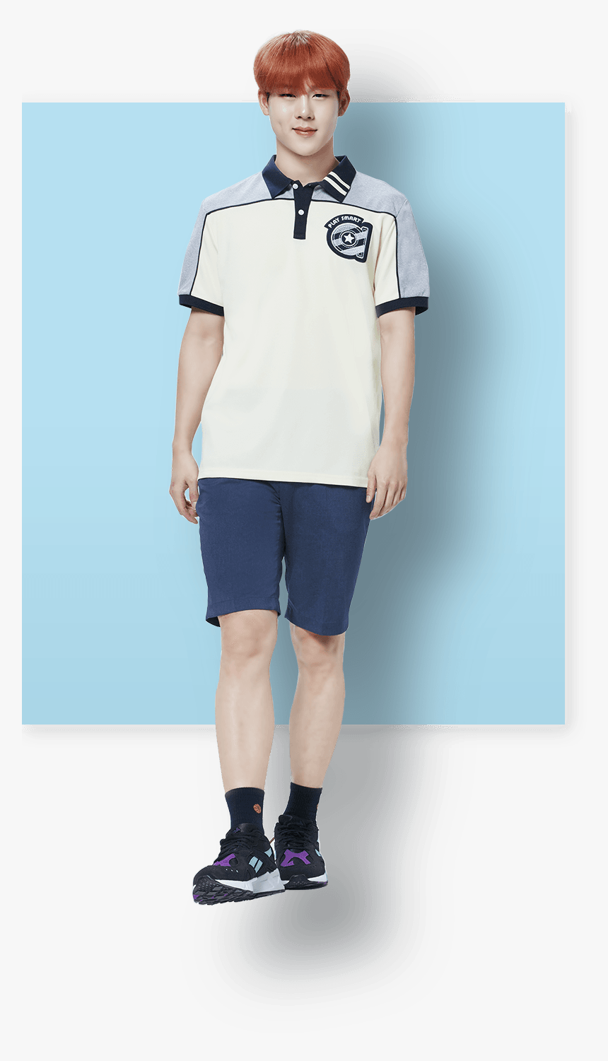 Boy, HD Png Download