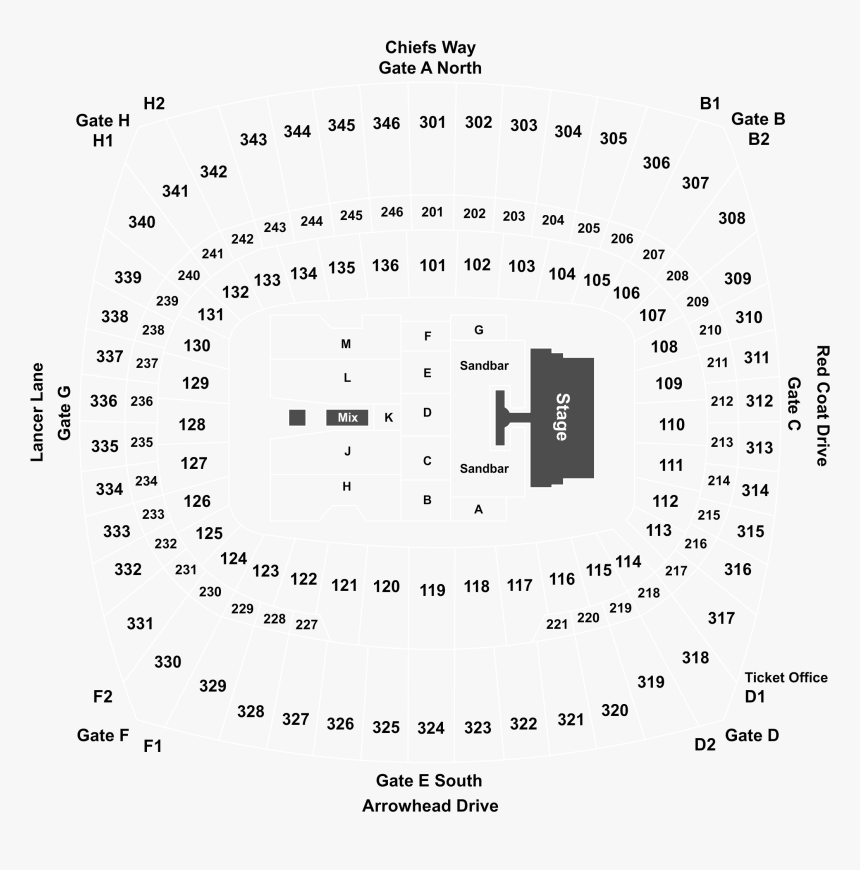 Diagram, HD Png Download