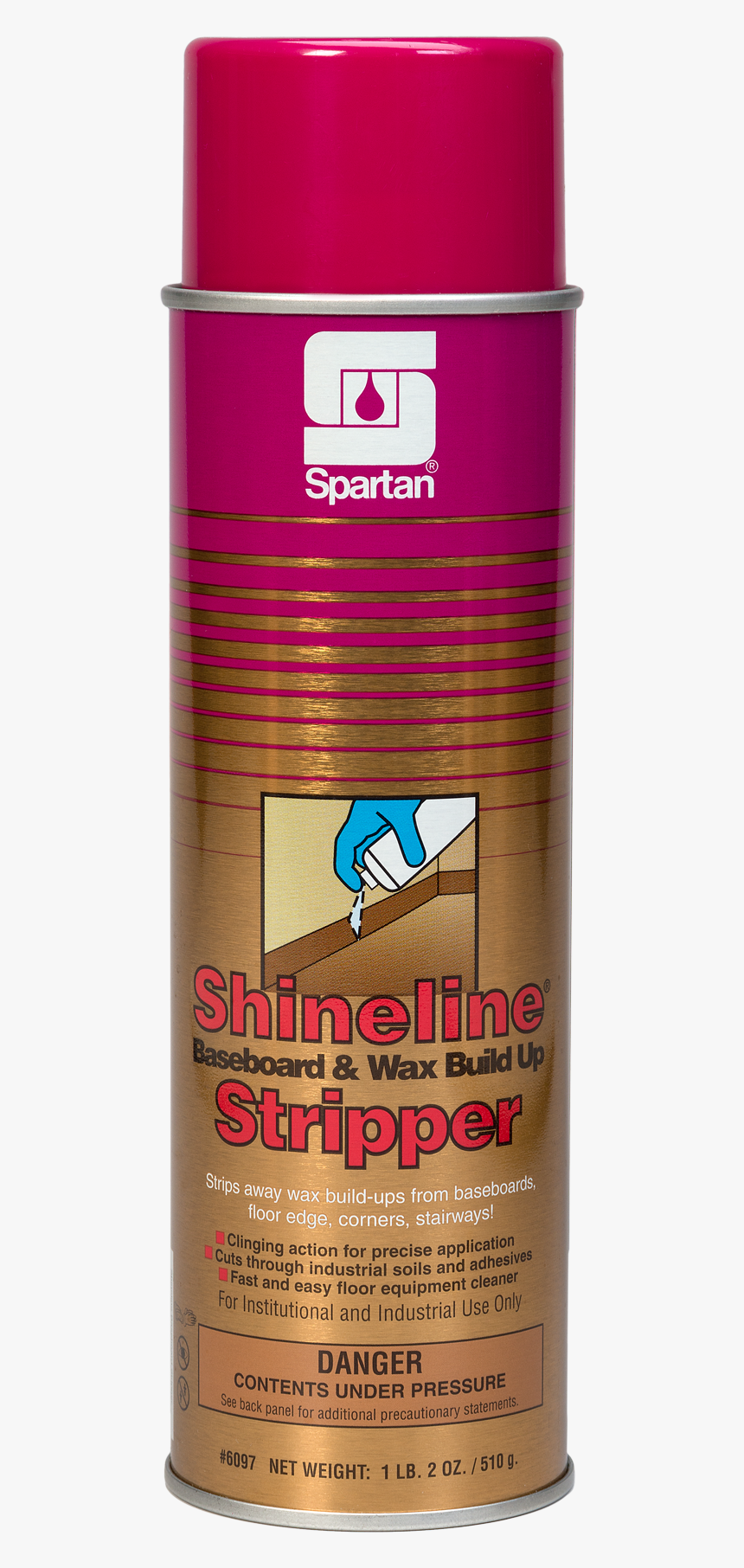 Bottle, HD Png Download