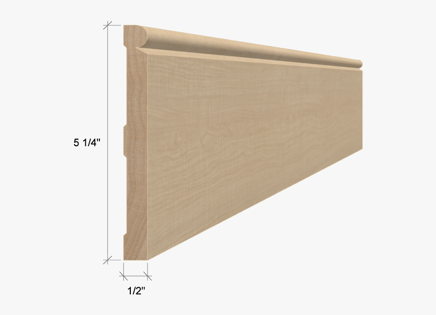 Bel-aire - Plywood, HD Png Download