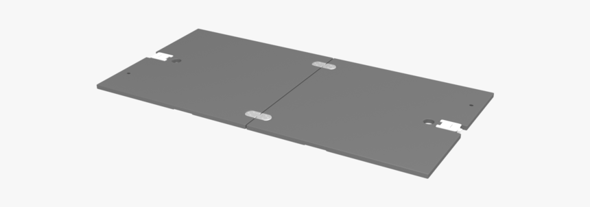 Scale, HD Png Download