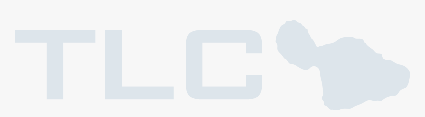 Tlc, HD Png Download