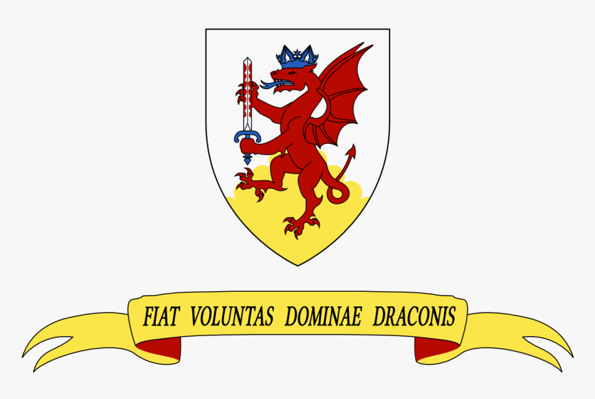 Crest, HD Png Download