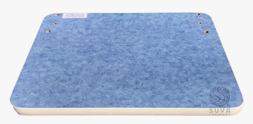 Diamond Pacific Spare & Replacement Parts For Pixie - Mat, HD Png Download