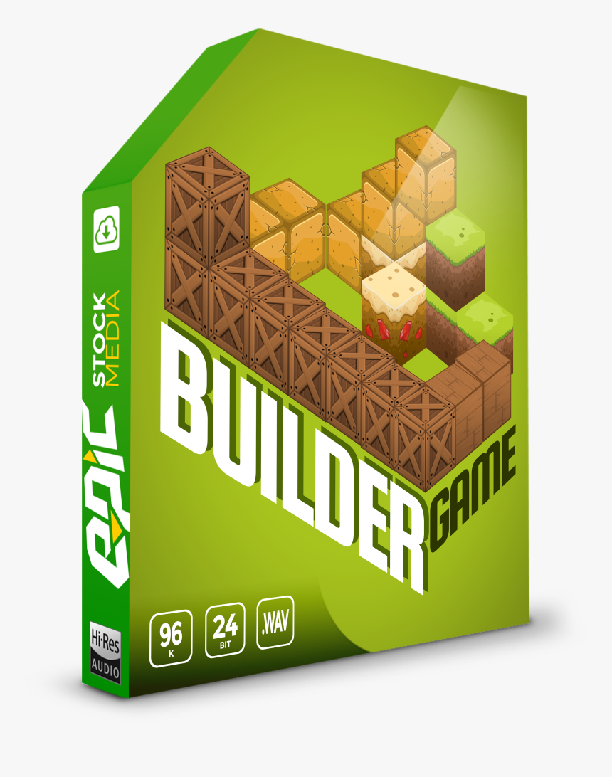 World Of Warcraft Crash Bandicoot Puzzle Video Game - Game Builder Png, Transparent Png