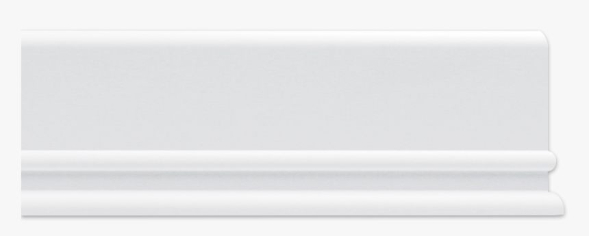 Parallel, HD Png Download