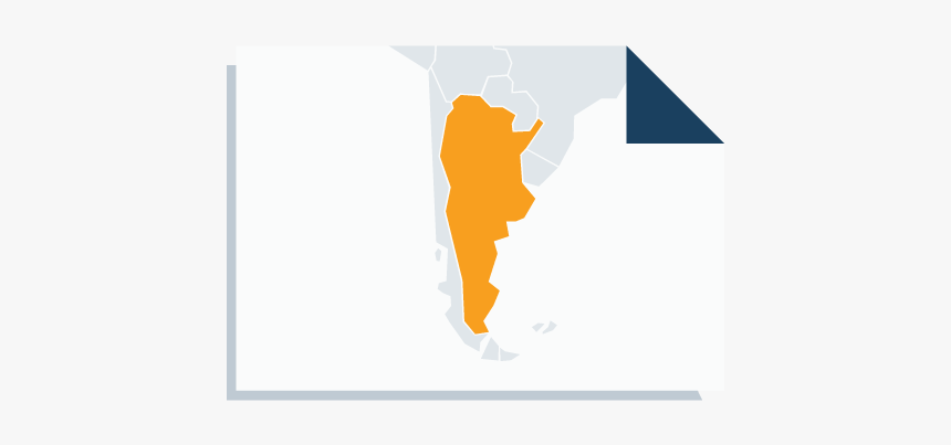 Graphic Design, HD Png Download