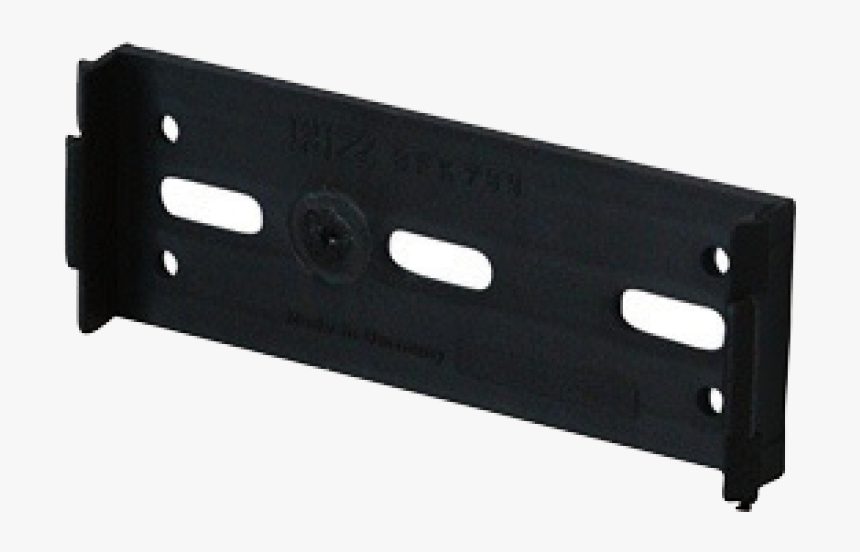 Wood, HD Png Download