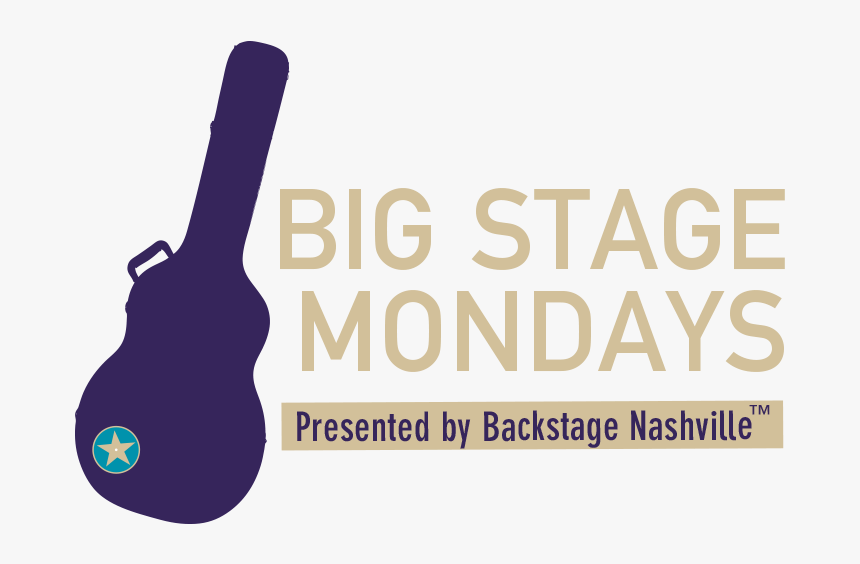 Octagon, HD Png Download