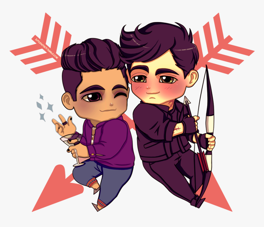 From Littleartbot Shadowhunters, Alexander Alec - Shadowhunters Alec Alec Png, Transparent Png