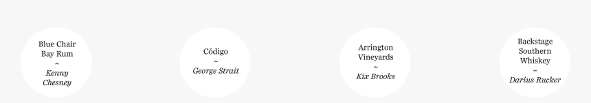 Beige, HD Png Download