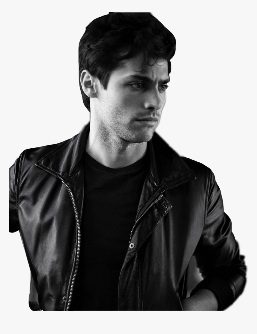 #alec #lightwood #aleclightwood #aleclightwoodbane - Matthew Daddario, HD Png Download