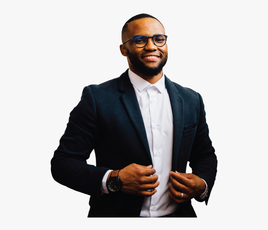 Transparent Hyungwon Png - Gentleman, Png Download