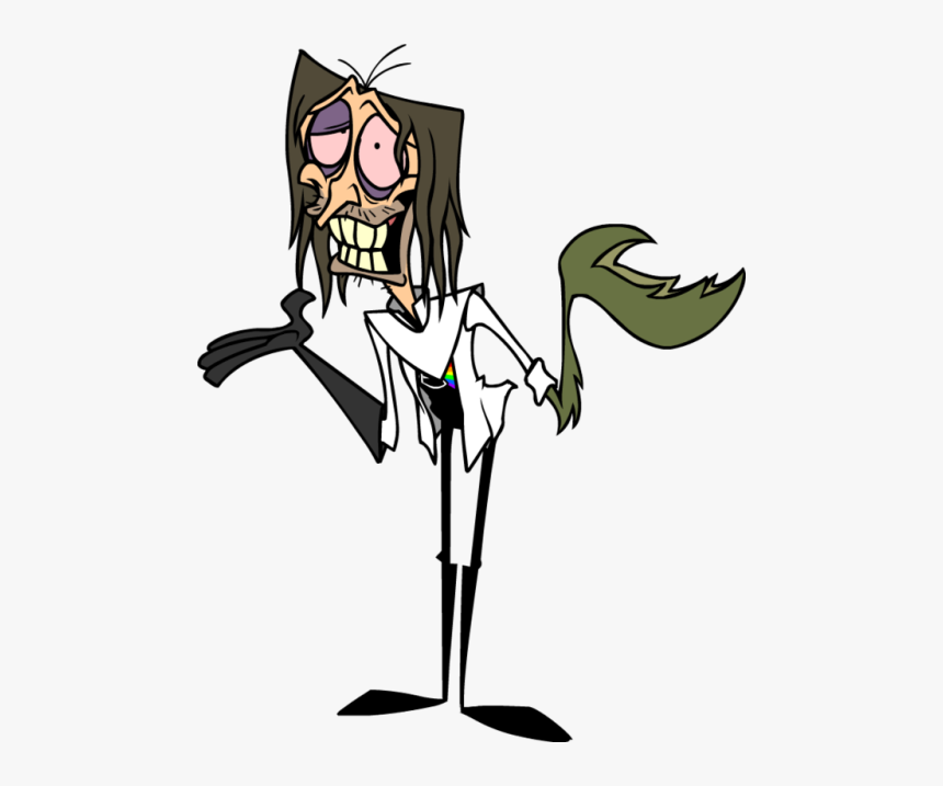 Cartoon, HD Png Download