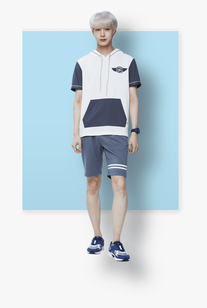 Man, HD Png Download